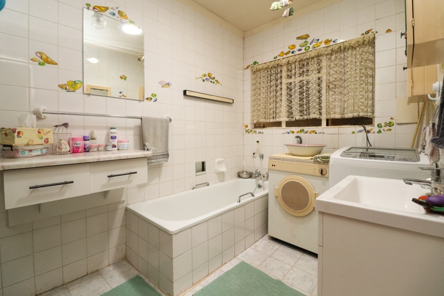 2 Bedroom Property for Sale in La Hoff North West